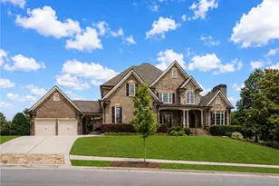 2262 Crimson King Dr, Braselton, GA 30517 - Photo 104