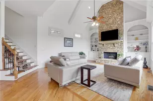 2262 Crimson King Dr, Braselton, GA 30517 - Photo 24