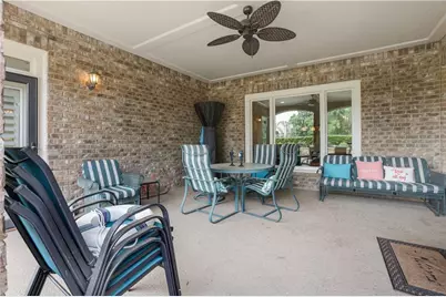 2262 Crimson King Drive, Braselton, GA 30517 - Photo 86