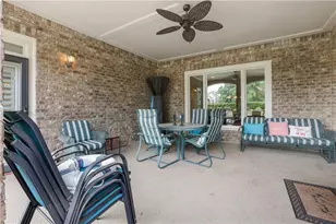 2262 Crimson King Dr, Braselton, GA 30517 - Photo 86