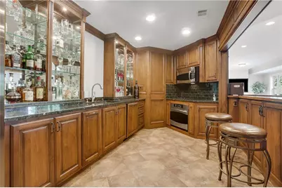 2262 Crimson King Drive, Braselton, GA 30517 - Photo 62
