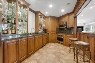 2262 Crimson King Dr, Braselton, GA 30517 - Photo 62