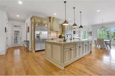 2262 Crimson King Drive, Braselton, GA 30517 - Photo 20
