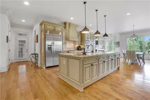 2262 Crimson King Dr, Braselton, GA 30517 - Photo 20