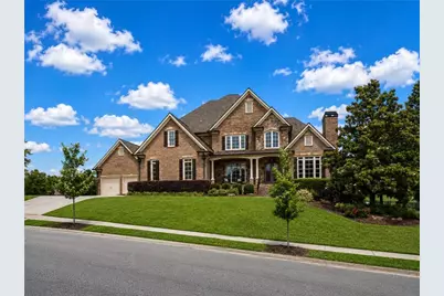 2262 Crimson King Drive, Braselton, GA 30517 - Photo 106