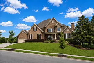 2262 Crimson King Dr, Braselton, GA 30517 - Photo 106