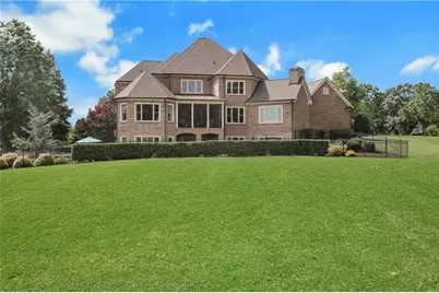 2262 Crimson King Drive, Braselton, GA 30517 - Photo 96