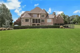 2262 Crimson King Dr, Braselton, GA 30517 - Photo 96