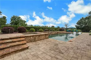 2262 Crimson King Dr, Braselton, GA 30517 - Photo 88