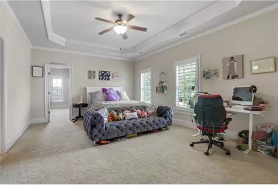 2262 Crimson King Drive, Braselton, GA 30517 - Photo 48