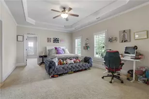 2262 Crimson King Dr, Braselton, GA 30517 - Photo 48