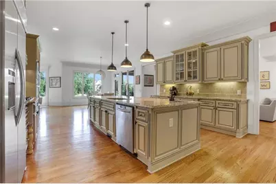 2262 Crimson King Drive, Braselton, GA 30517 - Photo 18