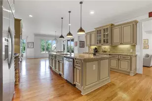2262 Crimson King Dr, Braselton, GA 30517 - Photo 18