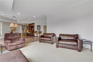 2262 Crimson King Dr, Braselton, GA 30517 - Photo 68