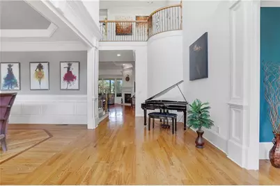 2262 Crimson King Drive, Braselton, GA 30517 - Photo 2