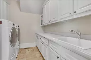 2262 Crimson King Dr, Braselton, GA 30517 - Photo 30