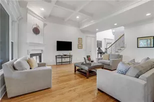 2262 Crimson King Dr, Braselton, GA 30517 - Photo 14