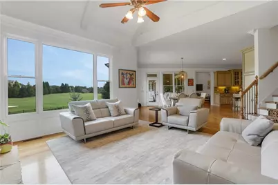 2262 Crimson King Drive, Braselton, GA 30517 - Photo 28