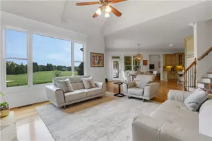 2262 Crimson King Dr, Braselton, GA 30517 - Photo 28