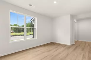3093 Hallsley Dr, South Fulton, GA 30349 - Photo 6