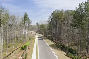 3093 Hallsley Dr, South Fulton, GA 30349 - Photo 18