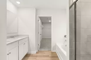 3093 Hallsley Dr, South Fulton, GA 30349 - Photo 24
