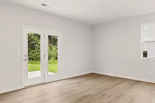 3093 Hallsley Dr, South Fulton, GA 30349 - Photo 12