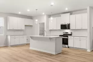 3093 Hallsley Dr, South Fulton, GA 30349 - Photo 8