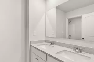 3093 Hallsley Dr, South Fulton, GA 30349 - Photo 34