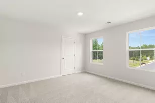 3093 Hallsley Dr, South Fulton, GA 30349 - Photo 30