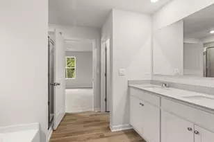 3093 Hallsley Dr, South Fulton, GA 30349 - Photo 26