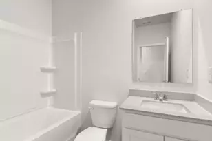 3093 Hallsley Dr, South Fulton, GA 30349 - Photo 18