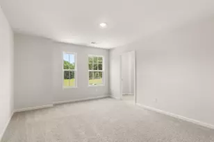 3093 Hallsley Dr, South Fulton, GA 30349 - Photo 32