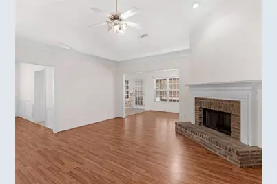 75 Pebble Drive, Covington, GA 30016 - Photo 6