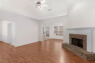 75 Pebble Dr, Covington, GA 30016 - Photo 6