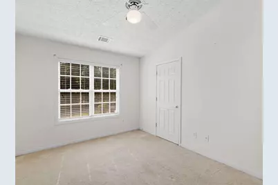 75 Pebble Drive, Covington, GA 30016 - Photo 28