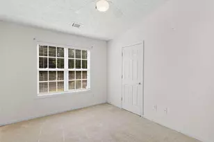 75 Pebble Dr, Covington, GA 30016 - Photo 28