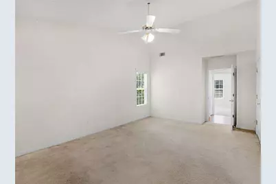 75 Pebble Drive, Covington, GA 30016 - Photo 22