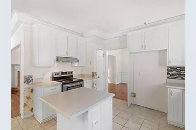 75 Pebble Drive, Covington, GA 30016 - Photo 10