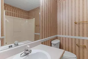 75 Pebble Dr, Covington, GA 30016 - Photo 30