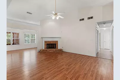 75 Pebble Drive, Covington, GA 30016 - Photo 4