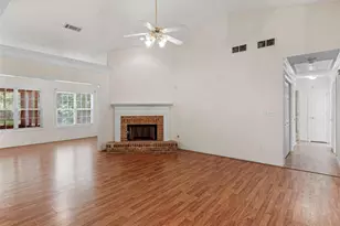 75 Pebble Dr, Covington, GA 30016 - Photo 4