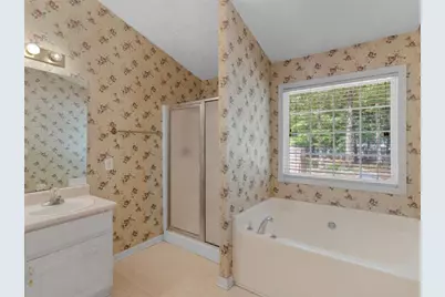 75 Pebble Drive, Covington, GA 30016 - Photo 24