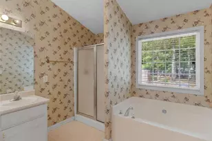 75 Pebble Dr, Covington, GA 30016 - Photo 24