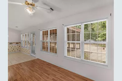 75 Pebble Drive, Covington, GA 30016 - Photo 18