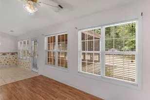 75 Pebble Dr, Covington, GA 30016 - Photo 18