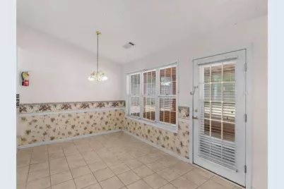 75 Pebble Drive, Covington, GA 30016 - Photo 14
