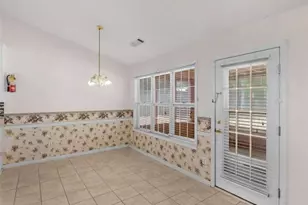 75 Pebble Dr, Covington, GA 30016 - Photo 14