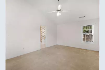 75 Pebble Drive, Covington, GA 30016 - Photo 20