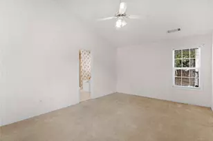 75 Pebble Dr, Covington, GA 30016 - Photo 20